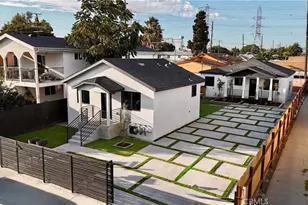 1217 E 100th, Los Angeles, CA 90002 - Photo 1