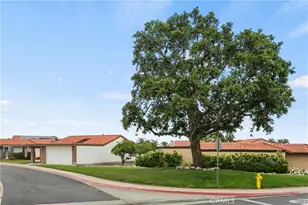 1446 Twig, Upland, CA 91786 - Photo 1