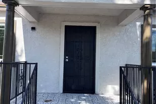 2853 6th Street, Los Angeles, CA 90023 - Photo 1