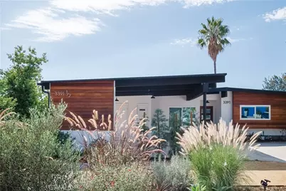 3391 Cazador Street, Los Angeles, CA 90065 - Photo 1