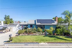 224 S Fonda St, La Habra, CA 90631 - Photo 1