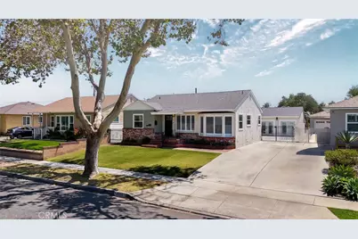 6202 Arbor, Lakewood, CA 90713 - Photo 1