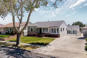 6202 Arbor, Lakewood, CA 90713 - Photo 1