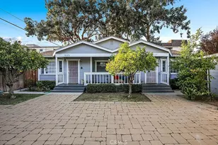 3225 E 4th, Long Beach, CA 90814 - Photo 1