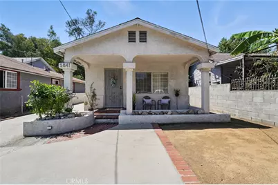 5841 Arroyo Drive, Los Angeles, CA 90042 - Photo 1
