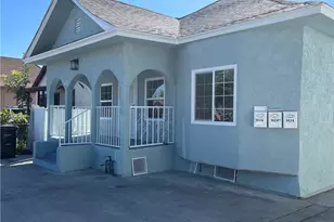 1426 E 50th, Los Angeles, CA 90011 - Photo 1