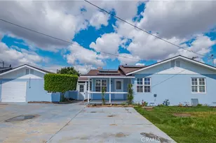 17196 Barbee St, Fontana, CA 92336 - Photo 1
