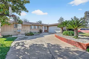15937 Manzanita, Fontana, CA 92335 - Photo 1