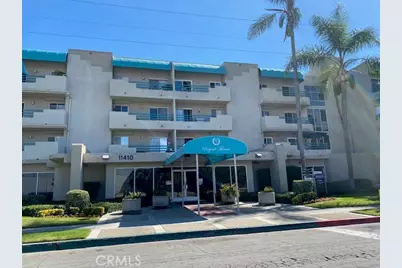 11410 Dolan Avenue #236, Downey, CA 90241 - Photo 1