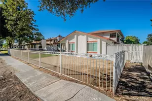 1117 Oxford, Redlands, CA 92374 - Photo 1