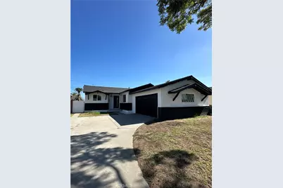 12523 Lemming, Lakewood, CA 90715 - Photo 1