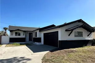 12523 Lemming, Lakewood, CA 90715 - Photo 1