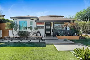 402 E 94th, Los Angeles, CA 90003 - Photo 1