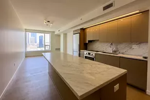 1050 S Grand Ave, Los Angeles, CA 90015 - Photo 1