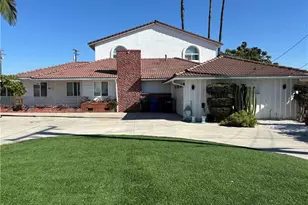 8021 Duesler, Downey, CA 90242 - Photo 1