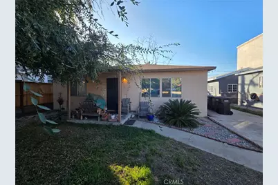 4115 Rosemead Boulevard, Pico Rivera, CA 90660 - Photo 1