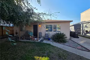4115 Rosemead Blvd, Pico Rivera, CA 90660 - Photo 1
