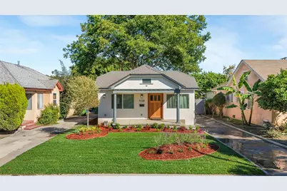 5126 6th Ave, Los Angeles, CA 90043 - Photo 1