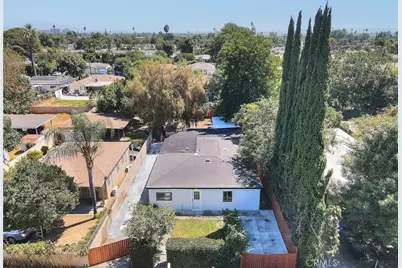 2112 California, Duarte, CA 91010 - Photo 1