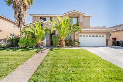 13621 Dellwood Avenue, Victorville, CA 92392 - Photo 1