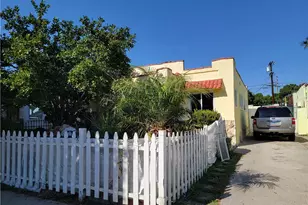 429 E 92nd, Los Angeles, CA 90003 - Photo 1