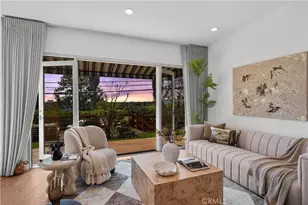 3321 Moore St, Los Angeles, CA 90066 - Photo 1
