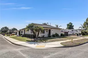 12742 Dilworth St, Norwalk, CA 90650 - Photo 1