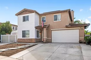 28299 Parkdale Ln, Menifee, CA 92584 - Photo 1