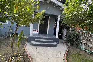 288 E 43rd, Los Angeles, CA 90011 - Photo 1