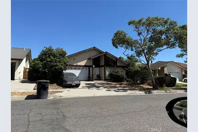 17422 Vierra, Cerritos, CA 90703 - Photo 1