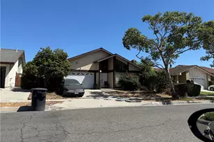 17422 Vierra, Cerritos, CA 90703 - Photo 1