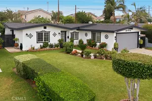 8431 Morrill Ave, Whittier, CA 90606 - Photo 1