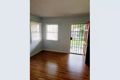 410 W Magnolia Street #2, Compton, CA 90220 - Photo 1