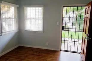 410 W Magnolia St, Compton, CA 90220 - Photo 1