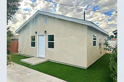 7642 Arnett #A, Downey, CA 90241 - Photo 1