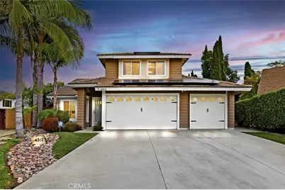 4512 Glenview, Oceanside, CA 92057 - Photo 1