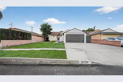12729 Pecos Ave, Norwalk, CA 90650 - Photo 1