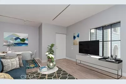 720 W 4th Street #320, Long Beach, CA 90802 - Photo 1