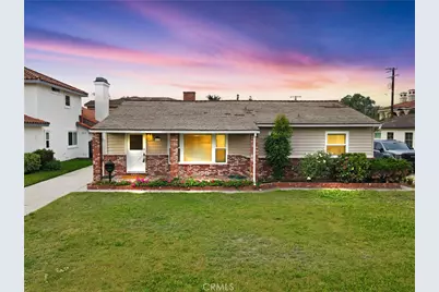 8620 Lubec Street, Downey, CA 90240 - Photo 1