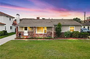 8620 Lubec St, Downey, CA 90240 - Photo 1