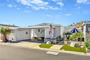 26 Mira Las Olas, San Clemente, CA 92673 - Photo 1