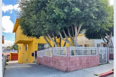 940 Hillcrest, El Segundo, CA 90245 - Photo 1