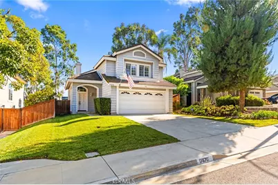 17670 Morning Sun Court, Riverside, CA 92503 - Photo 1