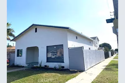800 E 90th, Los Angeles, CA 90002 - Photo 1
