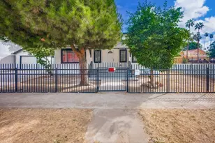 1767 N E, San Bernardino, CA 92405 - Photo 1