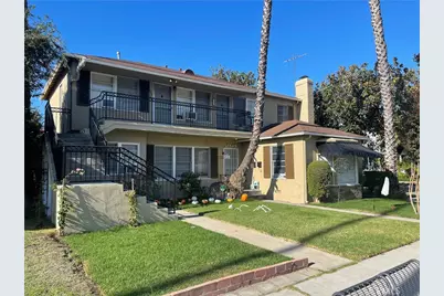 988 W Glenoaks Boulevard, Glendale, CA 91202 - Photo 1