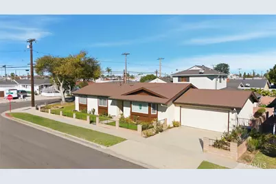 16956 S Denker Avenue, Gardena, CA 90247 - Photo 1