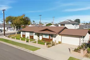 16956 S Denker Ave, Gardena, CA 90247 - Photo 1