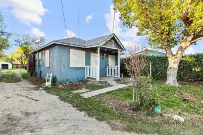 11184 Adella, Loma Linda, CA 92318 - Photo 1