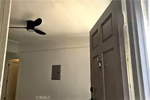 973 N Park, Long Beach, CA 90813 - Photo 1